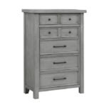 1559DG-9 Chest - Image 2