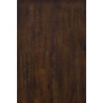 1559-9 Chest - Image 8
