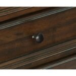 1559-10 Wardrobe - Image 6
