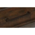 1559-9 Chest - Image 4