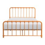 1571RN-1 Queen Platform Bed