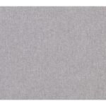 1573-1* Queen Platform Bed - Image 8