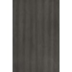 1573-4 Night Stand - Image 7