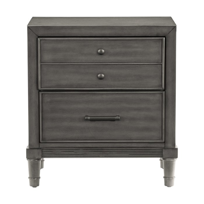 1573-4_HO__l.jpg 1573-4 Night Stand - Image 1