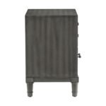 1573-4 Night Stand - Image 3