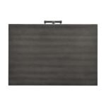 1573-4 Night Stand - Image 4