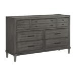 1573-5 Dresser - Image 2