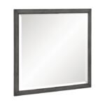 1573-6 Mirror - Image 2