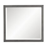 1573-6 Mirror