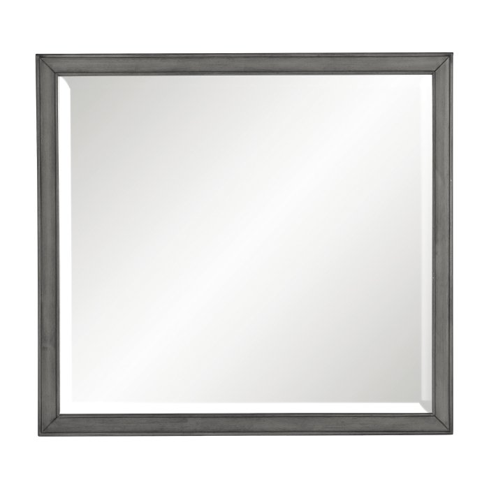 1573-6_HO__l.jpg 1573-6 Mirror - Image 1