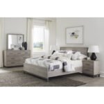 1577K-1CK* California King Bed - Image 3