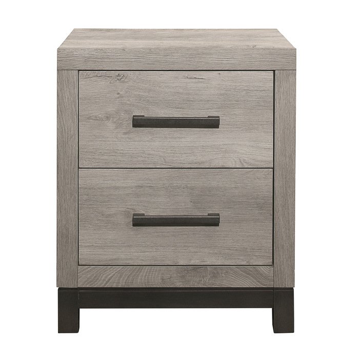15774_noBG_front__l.jpg 1577-4 Night Stand - Image 1