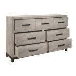 1577-5 Dresser - Image 3