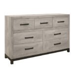 1577-5 Dresser - Image 2