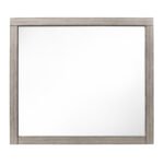 1577-6 Mirror
