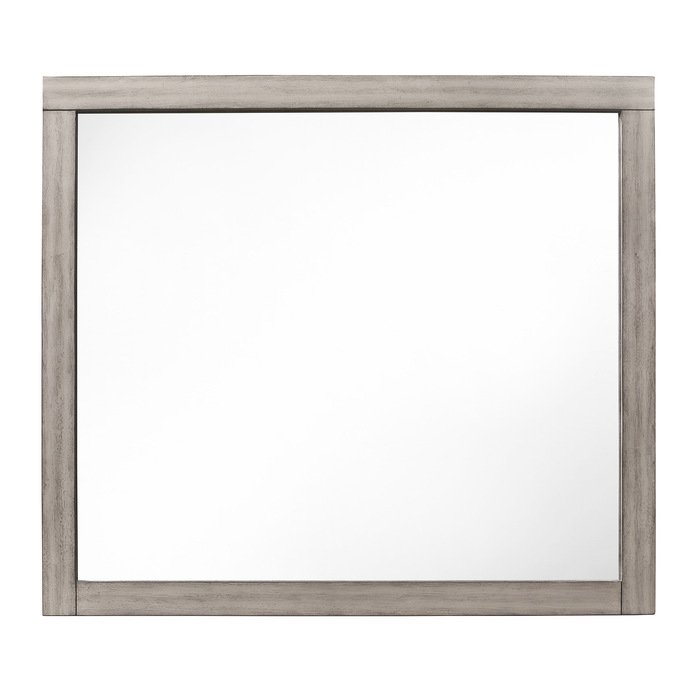 15776_noBG_front__l.jpg 1577-6 Mirror - Image 1
