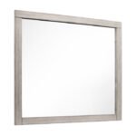 1577-6 Mirror - Image 2