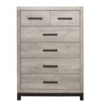 1577-9 Chest