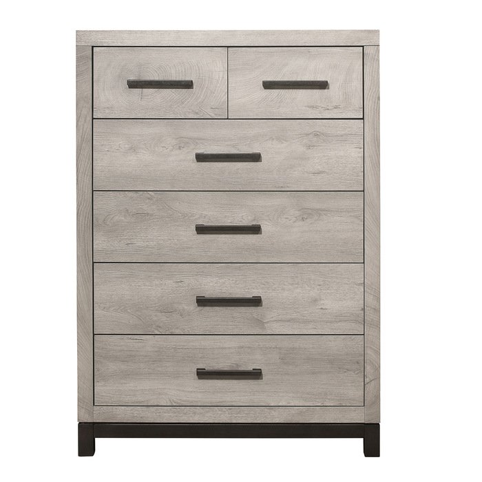 15779_noBG_front__l.jpg 1577-9 Chest - Image 1