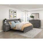 1577DG-5 Dresser - Image 5