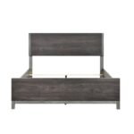 1577DGK-1CK* California King Bed - Image 2