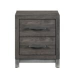 1577DG-4 Night Stand