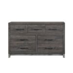 1577DG-5 Dresser