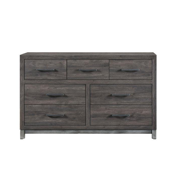 1577DG-5_noBG_f__l.jpg 1577DG-5 Dresser - Image 1