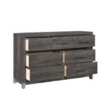 1577DG-5 Dresser - Image 3