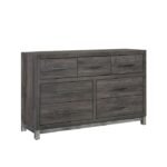 1577DG-5 Dresser - Image 2