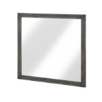 1577DG-6 Mirror - Image 2