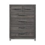 1577DG-9 Chest