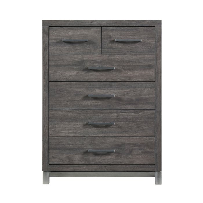 1577DG-9_noBG_f__l.jpg 1577DG-9 Chest - Image 1