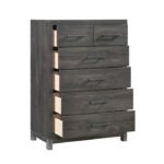 1577DG-9 Chest - Image 3