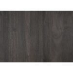 1577DG-5 Dresser - Image 8
