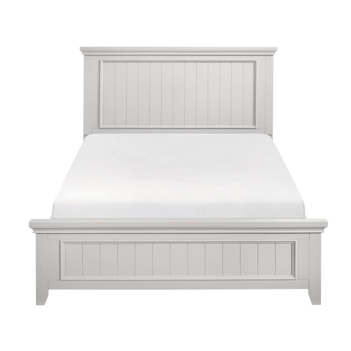 1581-1_noBG_front_2__l-1.jpg 1581K-1CK* California King Bed - Image 1