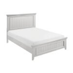 1581K-1CK* California King Bed - Image 3