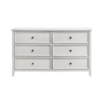 1581-5 Dresser