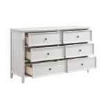 1581-5 Dresser - Image 3