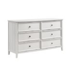 1581-5 Dresser - Image 2