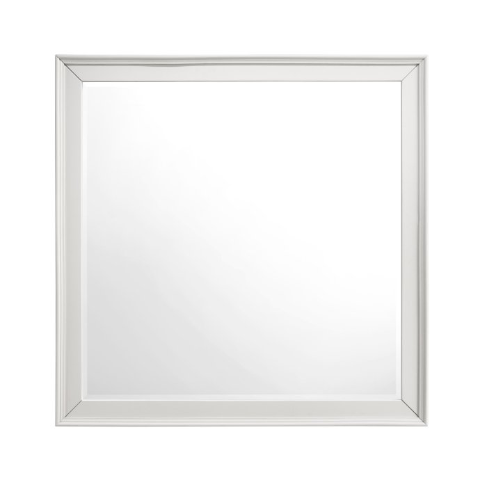 1581-6_noBG_front__l.jpg 1581-6 Mirror - Image 1