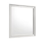 1581-6 Mirror - Image 2