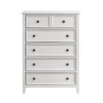 1581-9 Chest