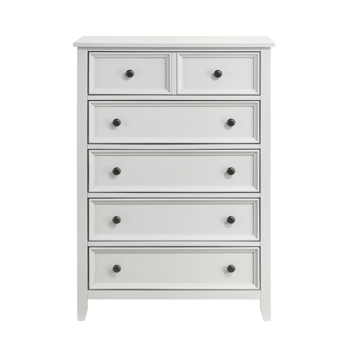 1581-9_noBG_front__l.jpg 1581-9 Chest - Image 1