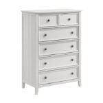 1581-9 Chest - Image 2
