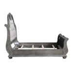 1583K-1EK* Eastern King Bed - Image 4