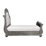 1583K-1CK* California King Bed - Image 3