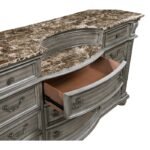 1583-5 Dresser - Image 3