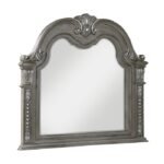 1583-6 Mirror - Image 2