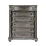 1583-9 Chest